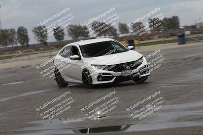 media/Jan-20-2024-VARA University (Sat) [[3e7fefb2cb]]/Yellow/Skid Pad/